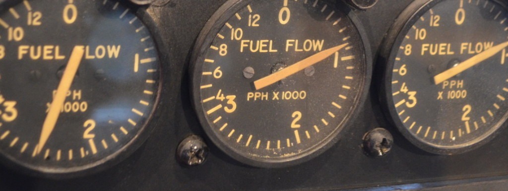 DSC_0621-fuelflow